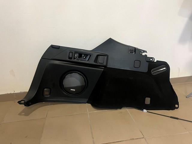 Купить 94047AN04A Subaru 