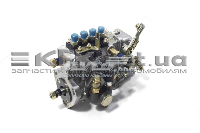  JAC BH4QT80R9 цена, от 126.69 USD