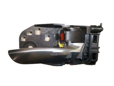  Honda 72120TZ5A01ZB цена, от 15.23 USD
