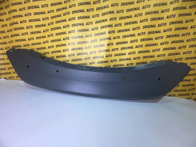 FP5081922 FPS 