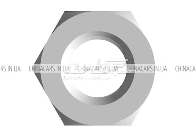 A112203205 Chery 