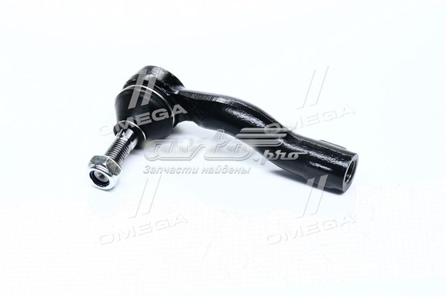 RDT113401060 Rider Наружный наконечник рулевой тяги