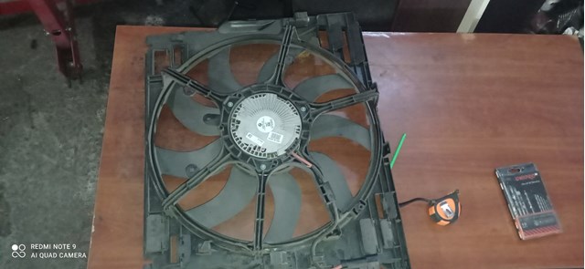 A55046120 BMW 