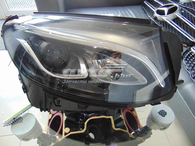  Mercedes A2539065401 цена, от 517.49 USD
