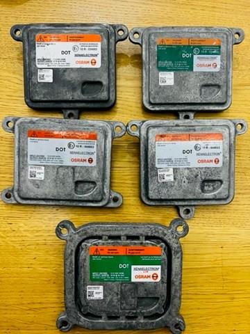 Купить AA6789700DG Hyundai/Kia 