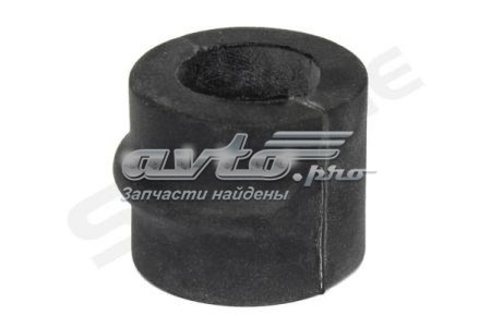 Втулка стабилизатора заднего наружная Starline 2044747 цена, от 1.39 USD