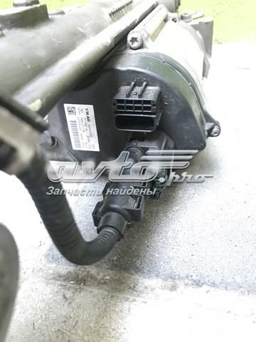 Купить 3C1423050F VAG Рулевая рейка