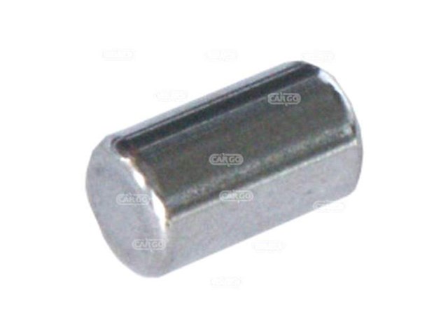 Купить 134241 Cargo 
