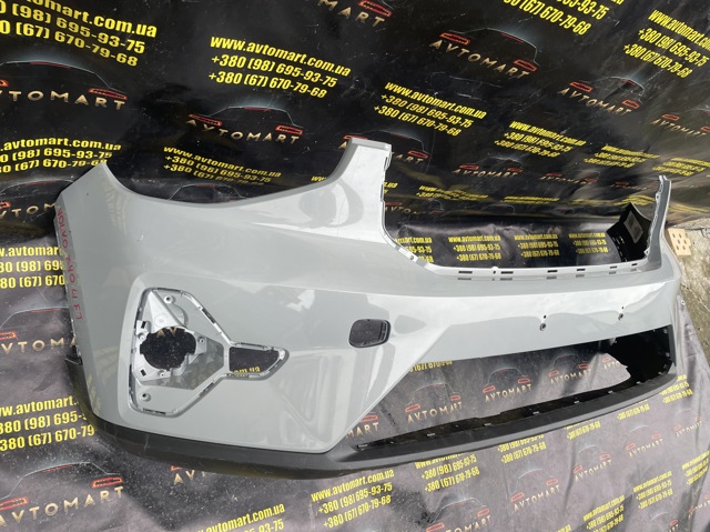  Volvo 31690933 цена, от 228.67 USD