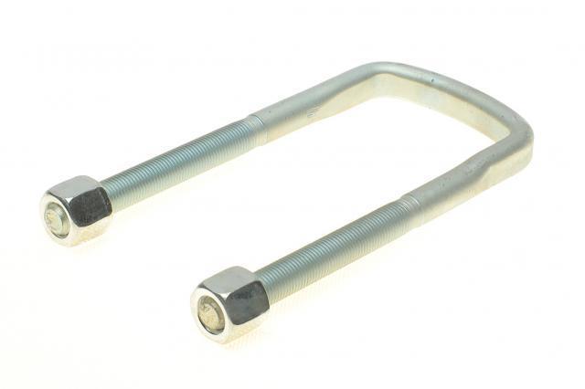 Стремянка рессоры TES U00300ZN цена, от 9.90 USD