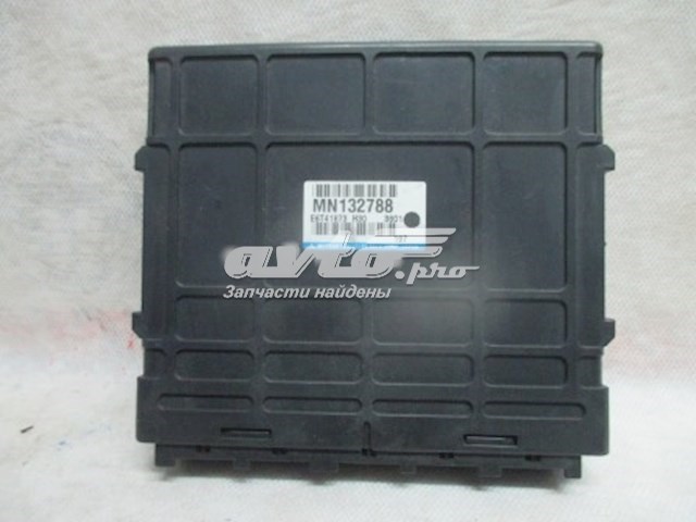 MN132788 Mitsubishi 