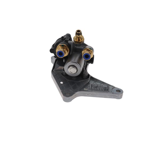 23532368 VOLVO Electroválvula freno motor original y equivalente