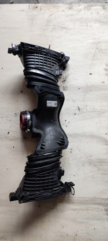 6420900142 MERCEDES Caudalímetro original y equivalente