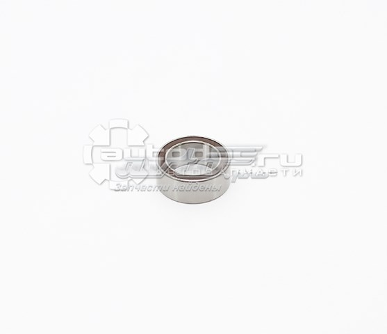 Подшипник кондиционера 32BD4718T12DDUKCG26 NSK