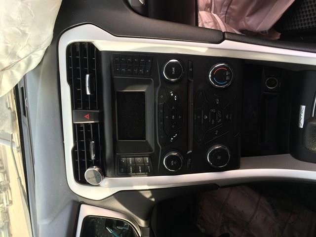  Ford DS7Z54042C74AB