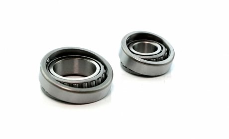 Купить SH15307 Shafer Подшипник задней ступицы