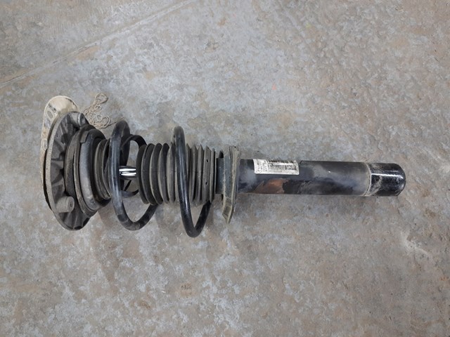 Купить 31316852418 BMW 