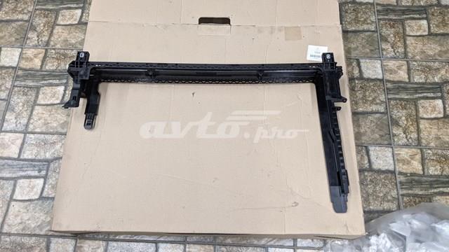  Jaguar T4K9609 цена, от 139.98 USD