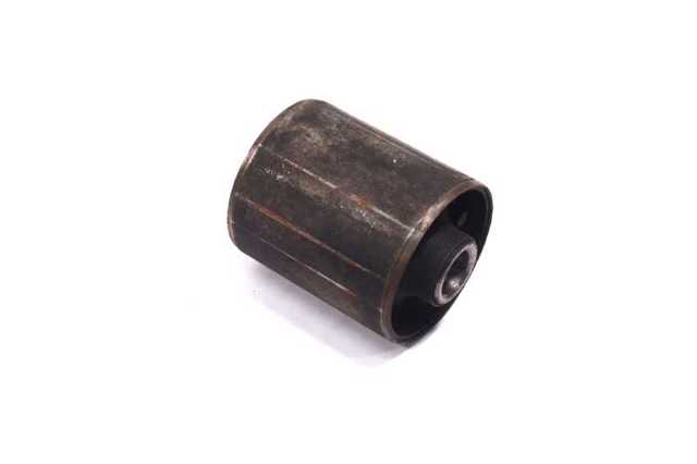 Сайлентблок заднего продольного нижнего рычага Hyundai/Kia 0K72B28820 цена, от 20.50 USD
