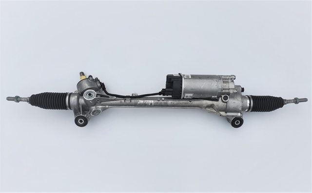 Реечный рулевой механизм Porsche 971423051CE цена, от 1337.49 USD