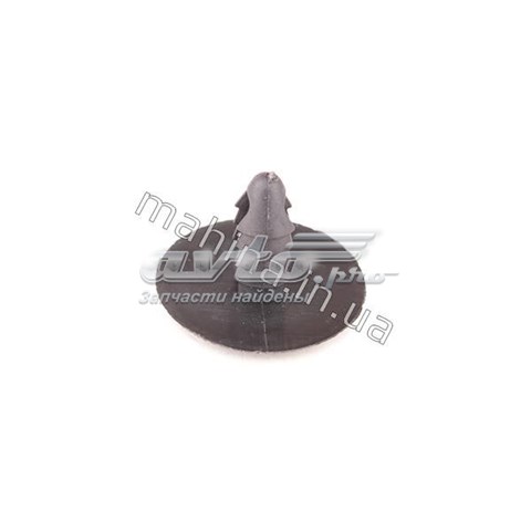 Купить B118402225 Chery 