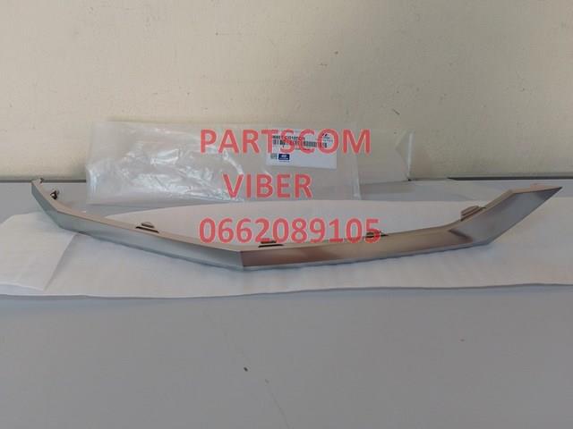  86697GI010SCR Hyundai/Kia