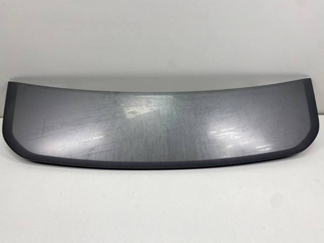 LR060793 Land Rover 