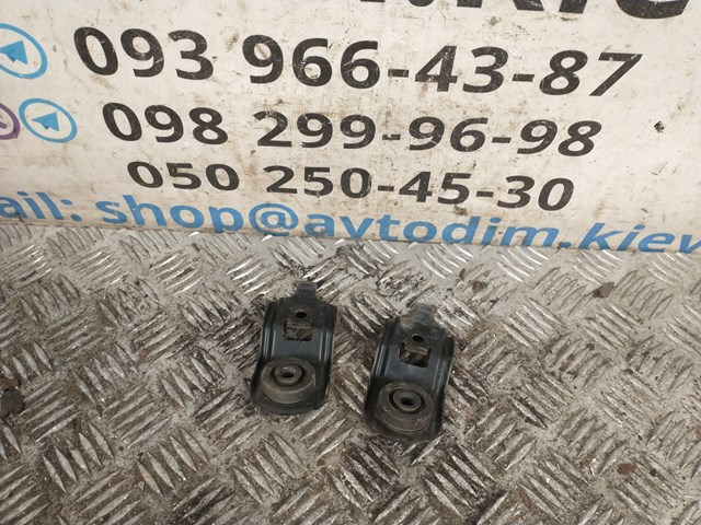  Subaru 45124SA000 цена, от 2.53 USD