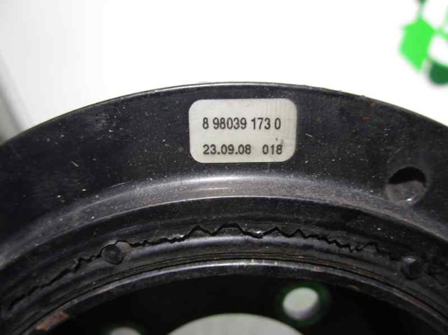  Opel 8980391730 цена, от 13.95 USD