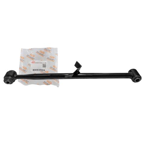 Купить T112919030EEP EEP Рычаг задней подвески нижний левый