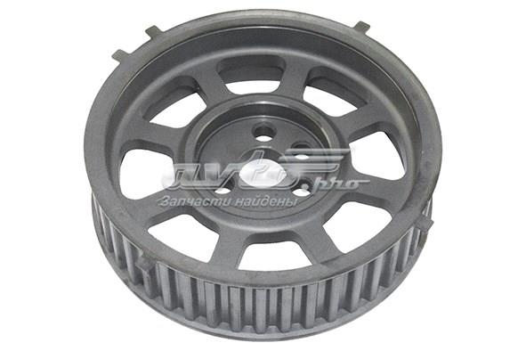 Купить ORK500324448 GP Механизм регулировки фаз грм
