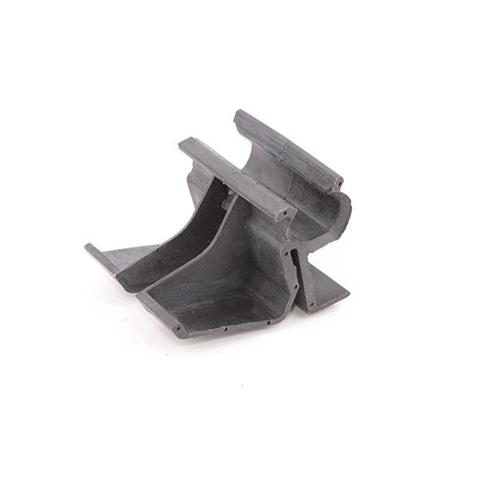 Купить T112804313 Chery Пистон крепления заднего бампера