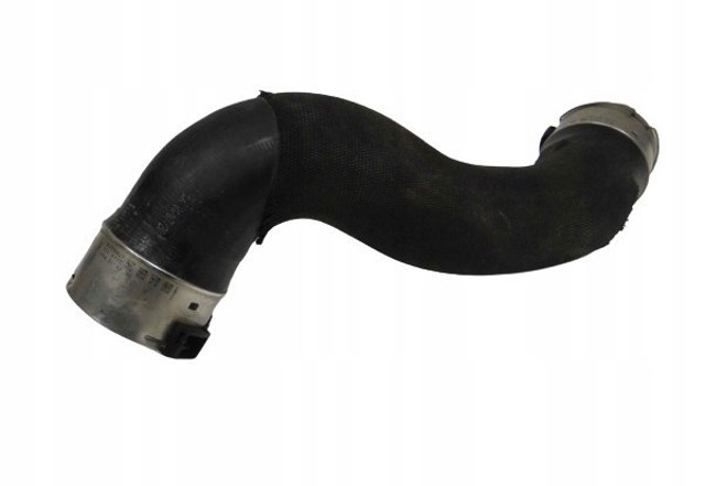 Купить A2475280482 Mercedes 