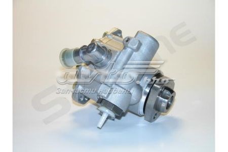 Насос ГУР SCH032 Starline