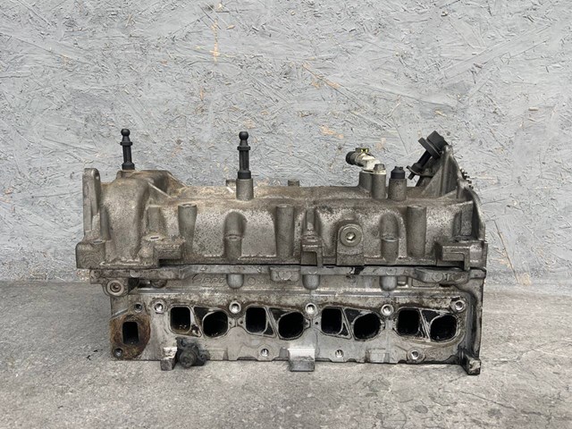 Купить 55193111 Opel 