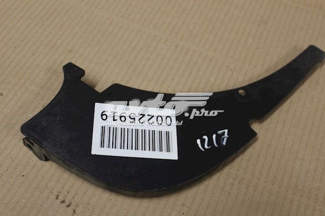  Porsche 95550582900 цена, от 31.67 USD