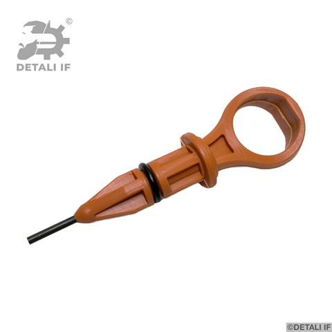 Щуп масляный DF14026 Detali IF