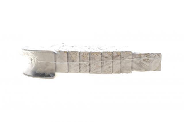 014HS21891000 Mahle Original 