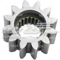 Шестерня стартера Cargo 237769 цена, от 4.47 USD
