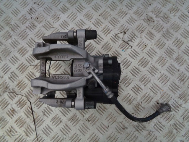  VAG 3QF615405 цена, от 12.70 USD