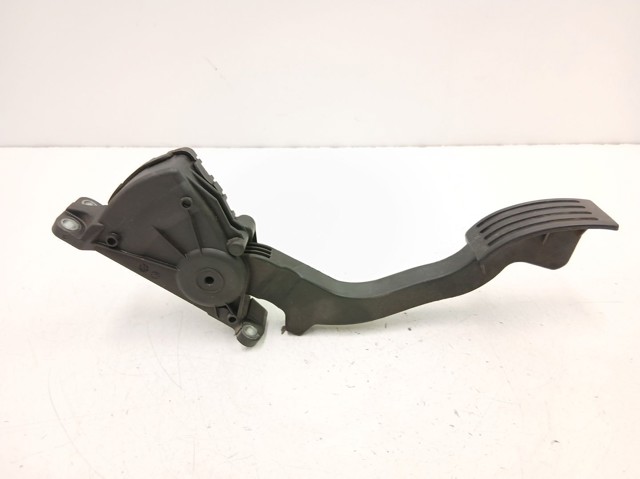 3M519F836AF Ford 