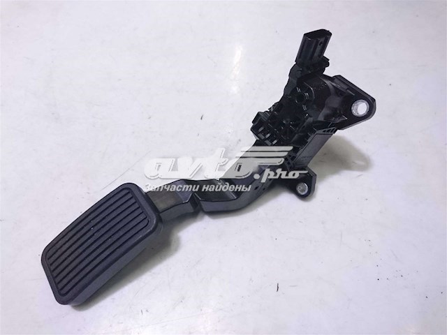 17800T2AA01 Honda Педали газа
