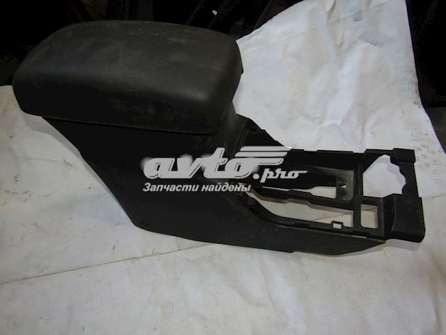 8011A923XA Mitsubishi 