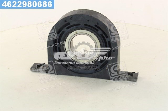 Карданный подшипник Rider RD2510284014 цена, от 19.73 USD