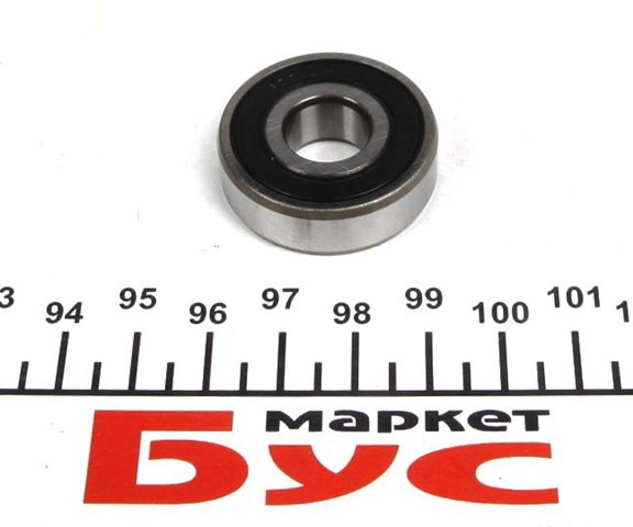 Подшипник стартера SNR 6201EE цена, от 2.64 USD