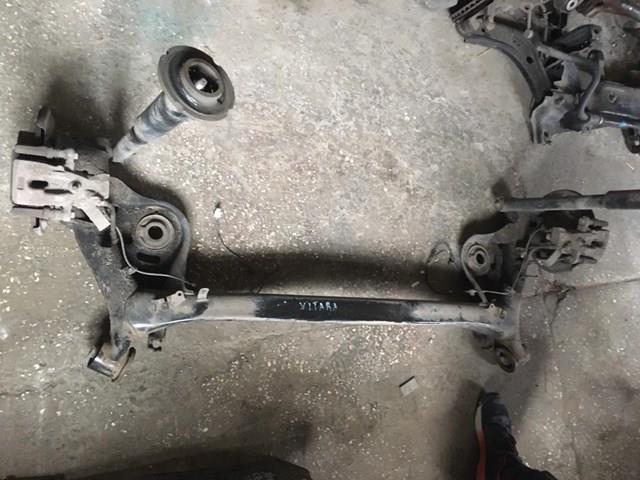  Suzuki 4650061M62 цена, от 469.63 USD
