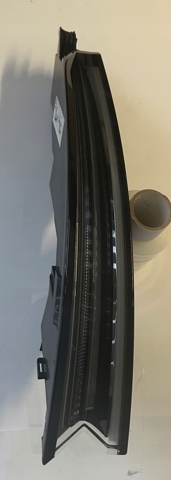Купить 9JA945095A Porsche 
