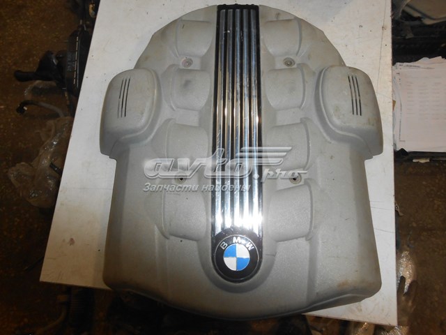 11617527018 BMW 