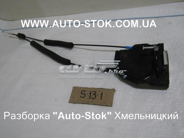 Купить 61035SG000 Subaru 