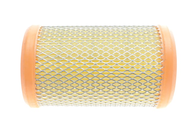 Элемент воздушного фильтра Alpha Filter AF0210 цена, от 4.32 USD